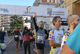 Fotografias San Silvestre Salmantina