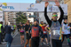 Fotografias San Silvestre Salmantina