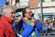 Fotografias San Silvestre Salmantina