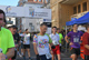 Fotografias San Silvestre Salmantina