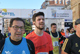 Fotografias San Silvestre Salmantina