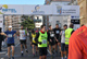 Fotografias San Silvestre Salmantina