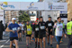 Fotografias San Silvestre Salmantina