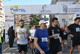 Fotografias San Silvestre Salmantina