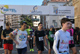 Fotografias San Silvestre Salmantina