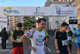 Fotografias San Silvestre Salmantina