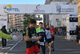 Fotografias San Silvestre Salmantina