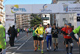 Fotografias San Silvestre Salmantina