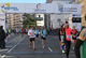 Fotografias San Silvestre Salmantina
