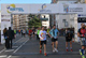 Fotografias San Silvestre Salmantina