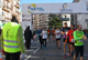 Fotografias San Silvestre Salmantina