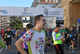 Fotografias San Silvestre Salmantina