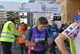 Fotografias San Silvestre Salmantina