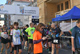 Fotografias San Silvestre Salmantina