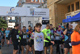 Fotografias San Silvestre Salmantina