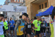 Fotografias San Silvestre Salmantina