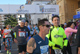 Fotografias San Silvestre Salmantina