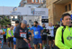 Fotografias San Silvestre Salmantina
