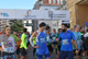 Fotografias San Silvestre Salmantina