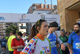 Fotografias San Silvestre Salmantina