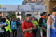 Fotografias San Silvestre Salmantina