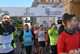 Fotografias San Silvestre Salmantina