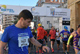 Fotografias San Silvestre Salmantina