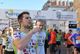 Fotografias San Silvestre Salmantina