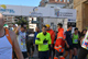 Fotografias San Silvestre Salmantina