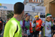 Fotografias San Silvestre Salmantina