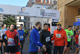 Fotografias San Silvestre Salmantina