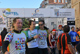 Fotografias San Silvestre Salmantina