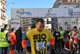 Fotografias San Silvestre Salmantina