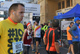 Fotografias San Silvestre Salmantina