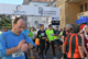 Fotografias San Silvestre Salmantina