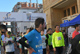 Fotografias San Silvestre Salmantina