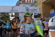Fotografias San Silvestre Salmantina