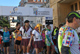 Fotografias San Silvestre Salmantina