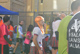 Fotografias San Silvestre Salmantina