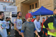 Fotografias San Silvestre Salmantina