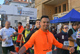 Fotografias San Silvestre Salmantina