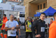 Fotografias San Silvestre Salmantina