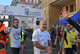 Fotografias San Silvestre Salmantina