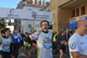 Fotografias San Silvestre Salmantina