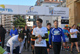 Fotografias San Silvestre Salmantina