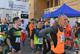 Fotografias San Silvestre Salmantina