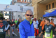 Fotografias San Silvestre Salmantina