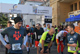 Fotografias San Silvestre Salmantina
