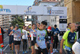 Fotografias San Silvestre Salmantina