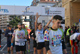 Fotografias San Silvestre Salmantina